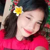 ressel.mae3