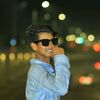 habib.778