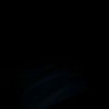 clrn81
