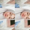 aisyah3812_