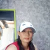 vtham93
