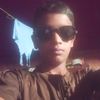 hakimkhan9737
