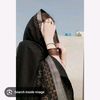 mahiya.islam64