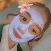 ilovebunnies12352