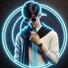 user1014957947673