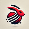 token_team_