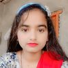 SanaUllah4545