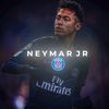 neymar.jr_363