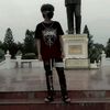 ming.phongsa