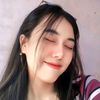 evaayesha92