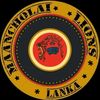 Maancholai Lions Lanka