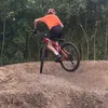tommy_on_boardman