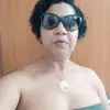 cleo035476