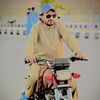 fazal.ghani494