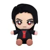 kamenriderfan2