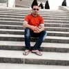 user4202300539743