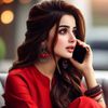babita0027