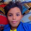 user44571141422167