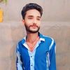 user7461034321539