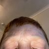 smellyelly59