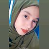 dhelia2809
