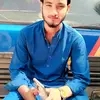 usman.rafeeq06