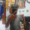 yogik.gagah
