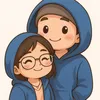 nm.gu4