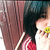 moehaytharkyaw334
