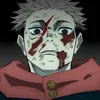 gojo_sensei68