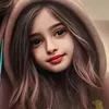 crazygrill73