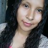 🤝🐰Paty🫦🐈‍⬛