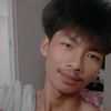 jakkarinnnna