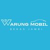 warung.mobil.bekas.jambi
