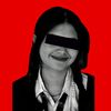 diba.sakila3