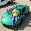 ahmed.talat9671