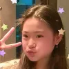 emkhongxinh246