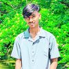 princeimran9204