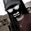 nguoiyeuanh149