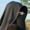 jamiyaislam90