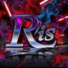 risabila7