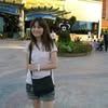 user9702151946791