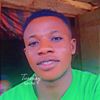 user83765125219483