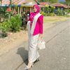 aii_rzkyyyy_