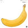 aradbanana