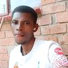 djdudu742