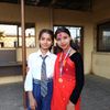 rupa.yadav646
