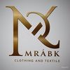 abkclothingtextile