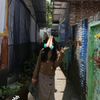 keylaa_635