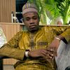 Maazou Abdoulaye